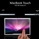 Image for article titled Apple Touchscreen Tablet Contest Winner and Gallery